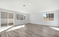 36654 Pond Turtle Rd, Murietta, CA 92563
