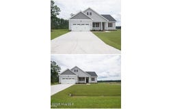 264 Browns Ferry Road, Jacksonville, NC 28546