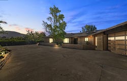 9015 Doubletree Ln, Livermore, CA 94551