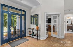 18916 Riverwind Lane, Davidson, NC 28036
