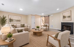 10607 GIDEON Court, FREDERICKSBURG, VA 22407