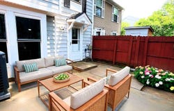 13533 DEMETRIAS WAY, GERMANTOWN, MD 20874