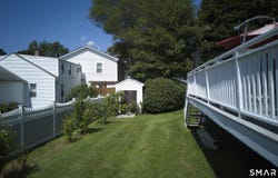 8 Kenn Road, Old Saybrook, CT 06475