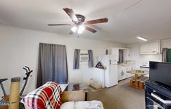 822 Ave N, Crowley, LA 70526