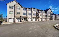 16417 NW CHADWICK WAY, Portland, OR 97229