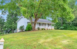 109 Pamela Lane, Ringgold, GA 30736