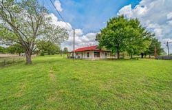 7510 N State Highway 108, Stephenville, TX 76401