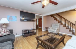 13 Orchard Street, Kingston, NY 12401