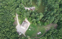 2740 S. Loxley Road, Houghton Lake, MI 48629