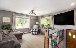 295 Fairmount Street, Whitmore Lake, MI 48189