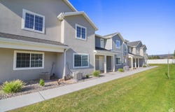 1054 E 2220 S, Heber City, UT 84032