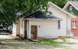 360 S ELM Avenue, Kankakee, IL 60901