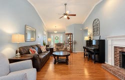 118 Saint Martin Drive, Rainbow City, AL 35906