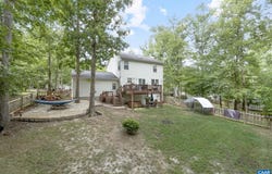 89 RIVERSIDE DR, PALMYRA, VA 22963