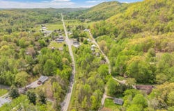 Lot 5 Hen Valley Rd, Oliver Springs, TN 37840