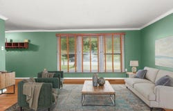 10401 BALD HILL RD, BOWIE, MD 20721