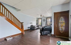 419 E Washington, Slatington Boro, PA 18080