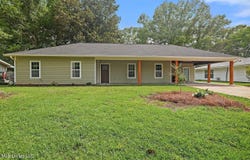 233 Allstate Drive Drive, Jackson, MS 39211