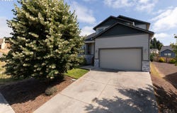 35601 VALLEY VIEW DR, St. Helens, OR 97051
