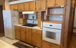 14005 W RIVERSIDE Road, LAKEWOOD, WI 54138