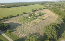 309 N 5th Street, Walker, MO 64790