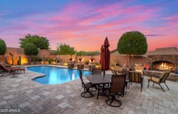 42037 N BRADON Way, Phoenix, AZ 85086