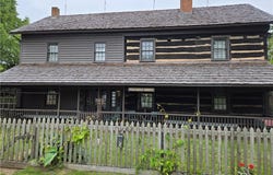 199 E 3rd Street, Zoar, OH 44697