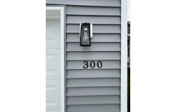 300 Goldenrod Street, Franklin, KY 42134