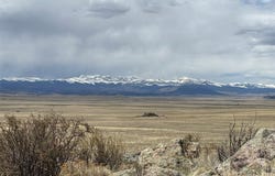 315 Cedar Lane, Hartsel, CO 80449