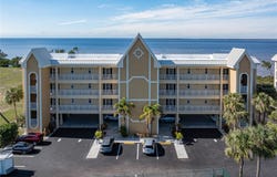 101 N MARION COURT, PUNTA GORDA, FL 33950