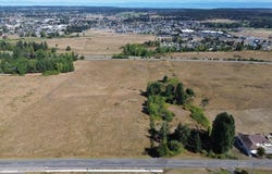 463 Miller Road, Sequim, WA 98382