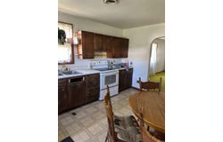 208 1st Street, Jackson, MN 56143