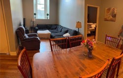 494 Woonasquatucket Avenue, North Providence, RI 02911