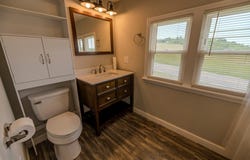 11 Chantilly, Fancy Gap, VA 24328