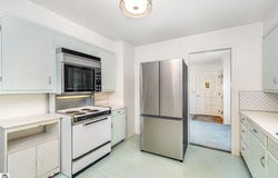 1210 South Drive, Mt Pleasant, MI 48858