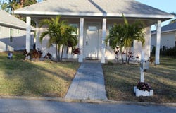 1619 17TH STREET W, BRADENTON, FL 34205