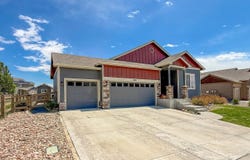 902 Canyonlands St, Berthoud, CO 80513