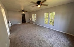 1809 Callahan Street, Muskogee, OK 74403
