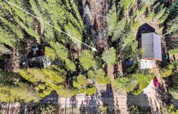 7898 River Road, Tahoe City, CA 96145