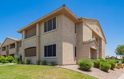 16013 S DESERT FOOTHILLS Parkway, Phoenix, AZ 85048