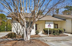 123 Longstreet Drive, Wilmington, NC 28412