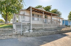 2600 SW Goodwin AVE, Pendleton, OR 97801