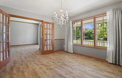 1869 St Albert the Great Drive, Sun Prairie, WI 53590
