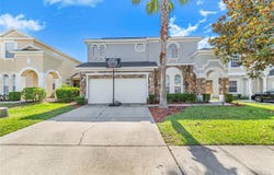 110 MINNIEHAHA CIRCLE, HAINES CITY, FL 33844