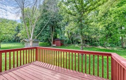 13104 Court Place, Burnsville, MN 55337