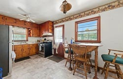 1206 Rocksprings Street, Forest Park, GA 30297