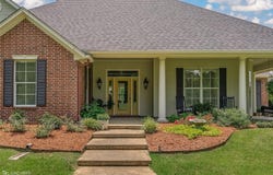 5243 Boothville, Doyline, LA 71023