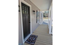 9135 George Washington Highway, Gloucester, VA 23061