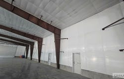 1536-A 25 E, Idaho Falls, ID 83401