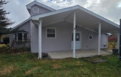 98 Old Sullivanville Road, Veteran, NY 14845